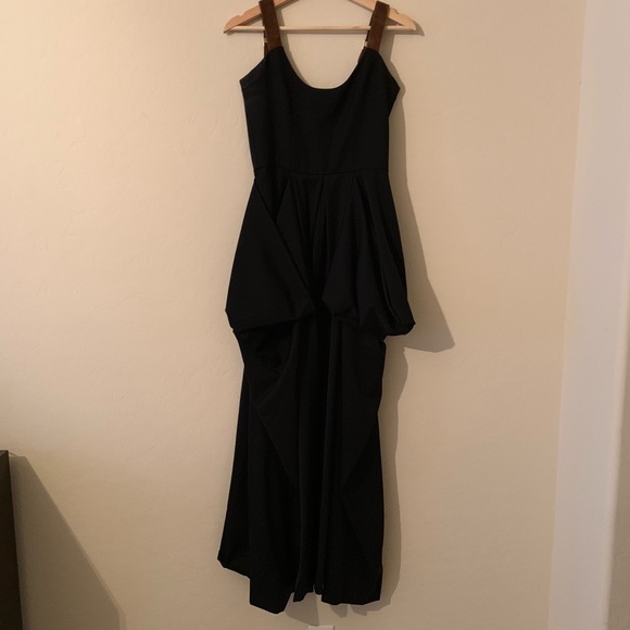 JW Anderson dress - Picture 8 of 8